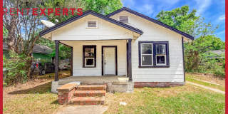38 Flock Avenue Gallery 1