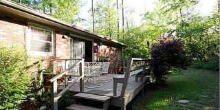 245 ROCKY l 2 BED, 2 BATH Gallery 3
