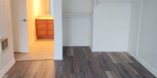 3700 Dean Drive Gallery 13