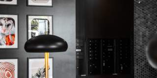 JG Whittier Gallery 27