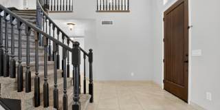 4302 E MOSSMAN Road Gallery 27