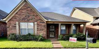 Beautiful 3 Bedroom, 2 Bath Home – Freshly Updated & Move-In Ready! Beautiful 3 Bedroom, 2 Bath Home – Freshly Updated & Move-In Ready! Gallery 1