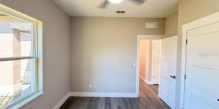 2 SLATE WOOD COURT Gallery 13