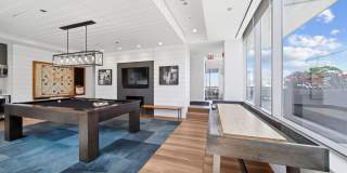 1225 Old Town Gallery 19