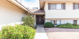 6 Bedroom 3.5 Bathroom Tri-Level Home In Tempe close to ASU Gallery 14