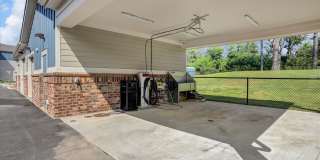 Springs at Colonial Gallery 31