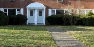 17 Manchester Ct Gallery 1