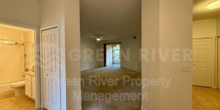 204 Augusta Cir Gallery 6