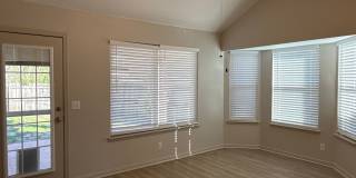 Make this gem your new 3 bedroom, 2 bathroom home! Gallery 7