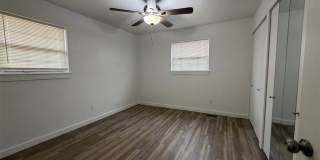 6505 N Cherokee Dr. 6505 N Cherokee Dr. Gallery 6