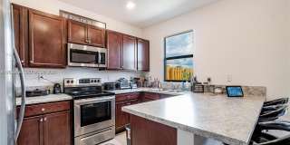 11387 Southwest 248th Terrace Gallery 1