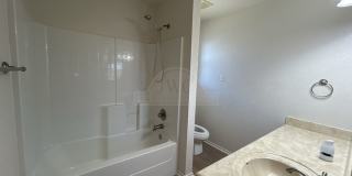 ***One-Month Free Rent***10105 Diana Dr, Killeen Gallery 19