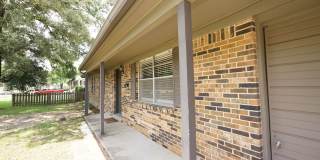 Valparaiso Ranch Home! Gallery 6