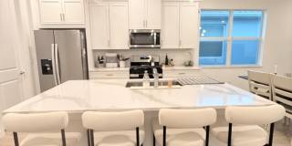 13462 SW Bally Drive Gallery 3