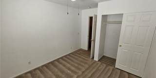 73432 Friendy Avenue Gallery 35