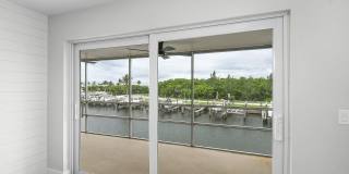 200 N El Mar Drive Gallery 8