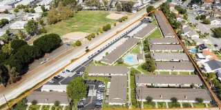 Brea Grove Residences Gallery 2
