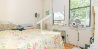 Beautifully updated 3 bed unit next to the Green Line in Allston. Gallery 6