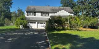 14 Blackstone Dr Gallery 1