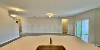 2966 FIRETHORN Avenue Gallery 18