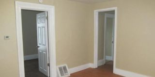 920 E Shiawassee Gallery 4