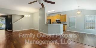 219 Sweet Alyssum Drive Gallery 12