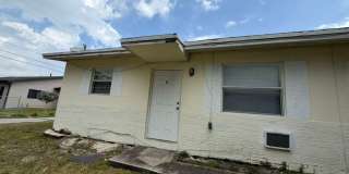 2309 Simms St, Unit B Gallery 11