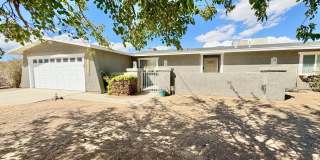 Updated 4 Bedroom Home! Gallery 1