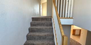 Spacious 2 bed/2.5 bath with bonus room townhome off Road 68 Spacious 2 bed/2.5 bath with bonus room townhome off Road 68 Gallery 22