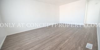 3637 South 900 East Gallery 120