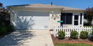 Great Location Turnkey Villa In The Village of Belvedere ANNUAL Lease Gallery 42