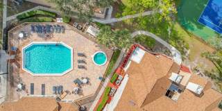 665 YOUNGSTOWN PARKWAY Gallery 71