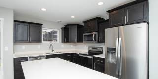 3368 6th Way East, Unit C Gallery 2