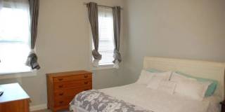 Room in 3 Bedroom Home at 109 Windy Creek Ln Gallery 22