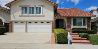 Price reduced! ** OPEN HOUSE  ** Tuesday, April 21, 2026 9:30am - 10:30am Gallery 1