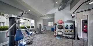 La Morada at Weston Gallery 18