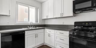 Gloria Homes Apartments Gallery 8