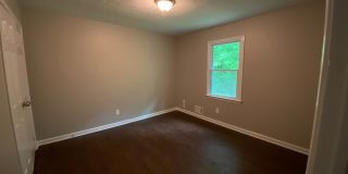 74 Mt Moriah Road Gallery 13