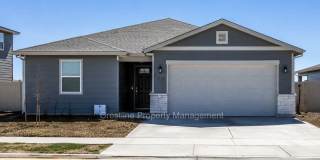 7821 E Myrtle Beach Drive Gallery 1
