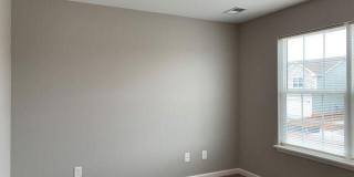 201 Jared Parker Way Gallery 17
