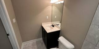 AVAILABLE NOW IN SOUTHAVEN! Spacious 4BR Home with Bonus Room & Fenced Yard Gallery 23