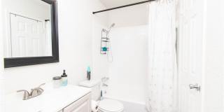 4405 Teri Road Gallery 10