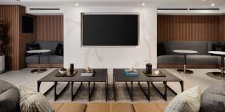 The Lafayette Gallery 37