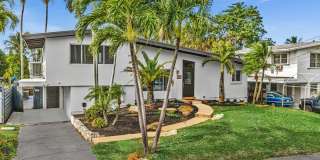 2507 Okeechobee Lane Gallery 1
