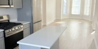 101 Westford St Gallery 4