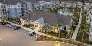 Mason Stuart Gallery 20