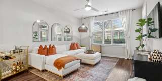 5115 Park Place Gallery 27