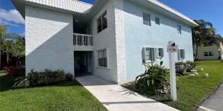 9780 Marina Boulevard Gallery 1