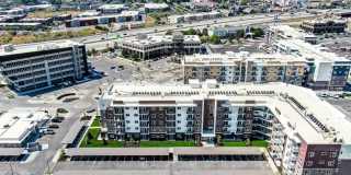 Lehi Tech Apartments Gallery 6