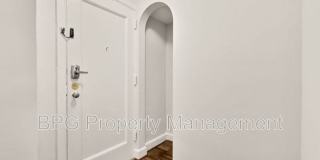 2634 Langston Blvd Gallery 9